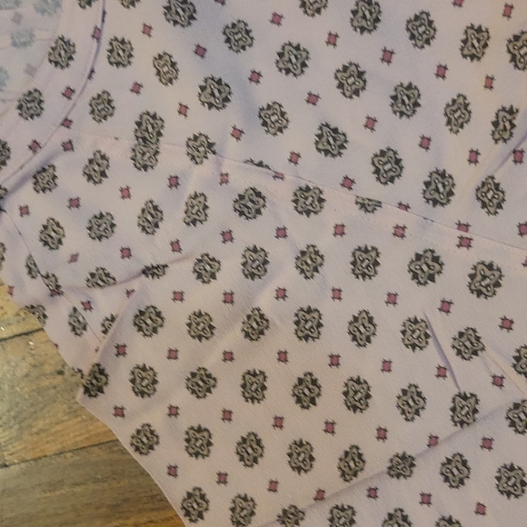 J.Crew Dress - Picture 8 of 11